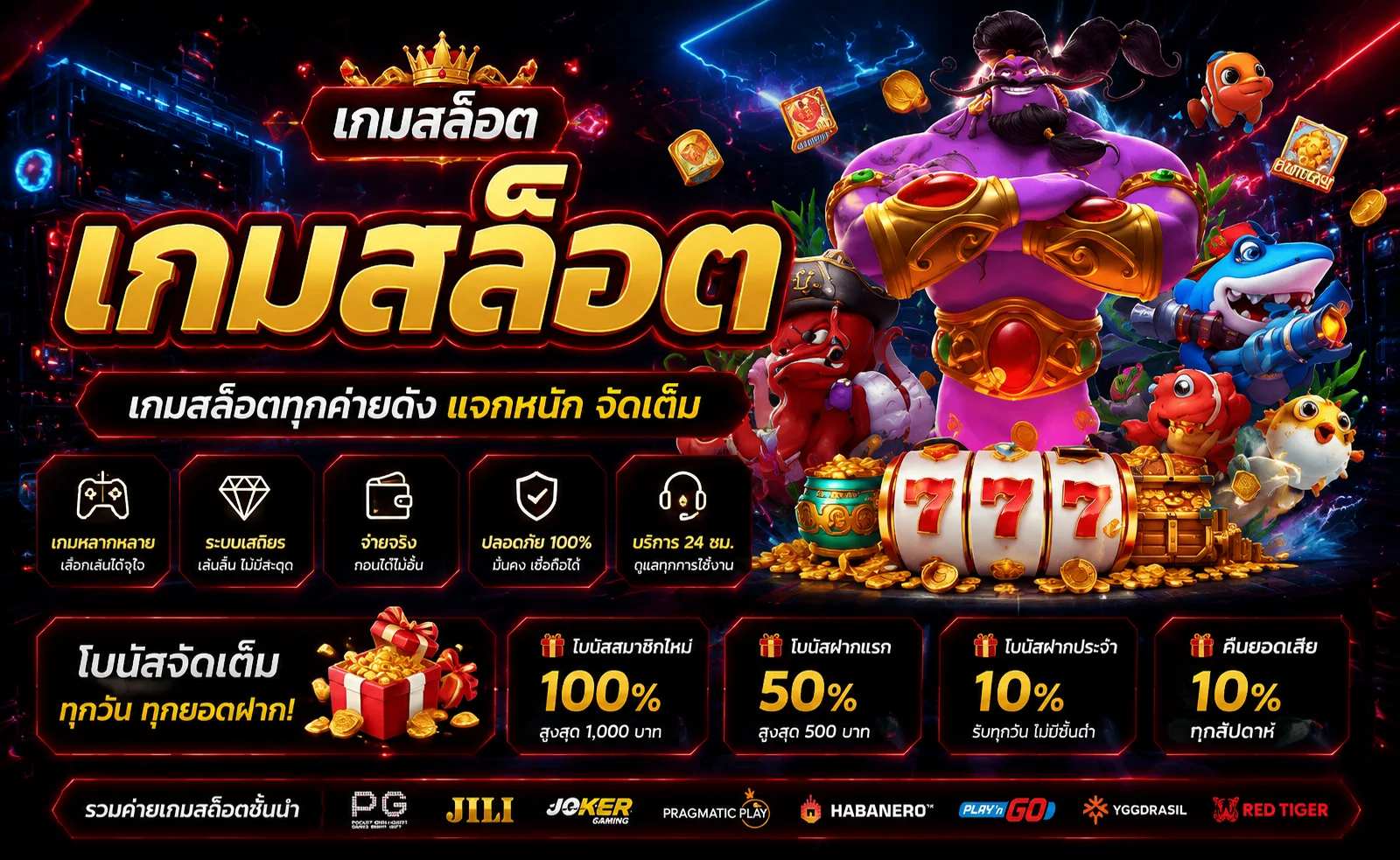 M4TH ทางเข้าเว็บหลัก สมัครสมาชิก เข้าสู่ระบบครบจบ